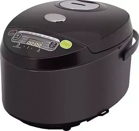 Мультиварка PHILIPS HD 3165/03
