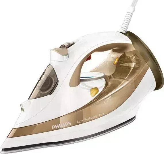 Утюг PHILIPS GC 4529/07