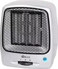 Тепловентилятор TIMBERK TFH T15DDM