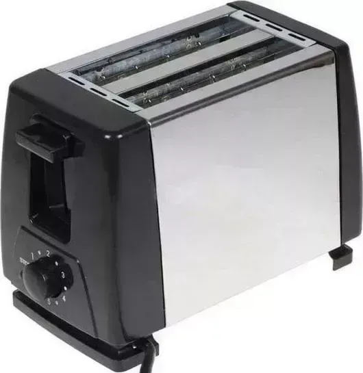 Тостер Vigor HX 6019