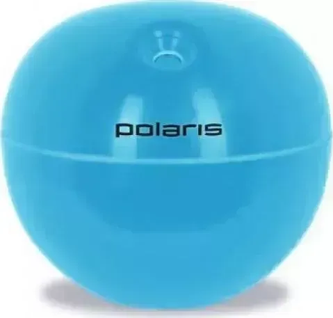 Увлажнитель воздуха POLARIS PUH 3102 apple синий