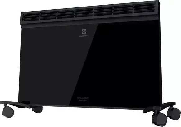 Конвектор ELECTROLUX ECH/B-1000 E