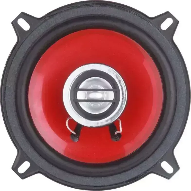 Автоакустика SUPRA SSB-5 (без решетки)