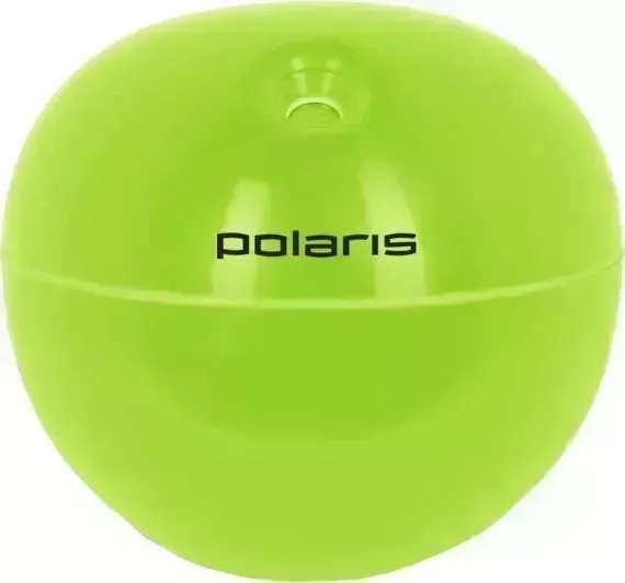 Увлажнитель воздуха POLARIS PUH 3102 apple зеленый