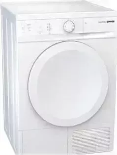 Сушильный автомат GORENJE D 74 SY2 W