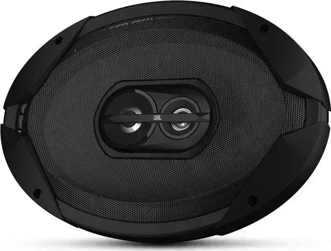 Автоакустика JBL GT7-96