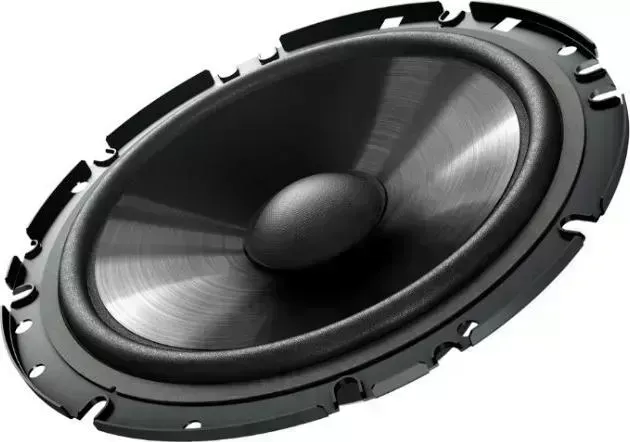 Автоакустика PIONEER TS-G173Ci