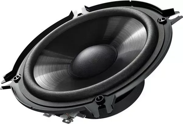 Автоакустика PIONEER TS-G133CI