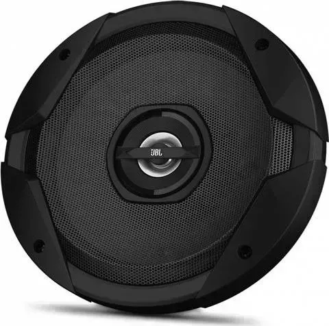 Автоакустика JBL GT7-6