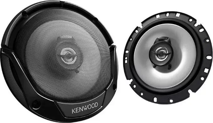 Автоакустика KENWOOD KFC-E1765