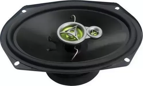 Автоакустика FUSION FBS-6930