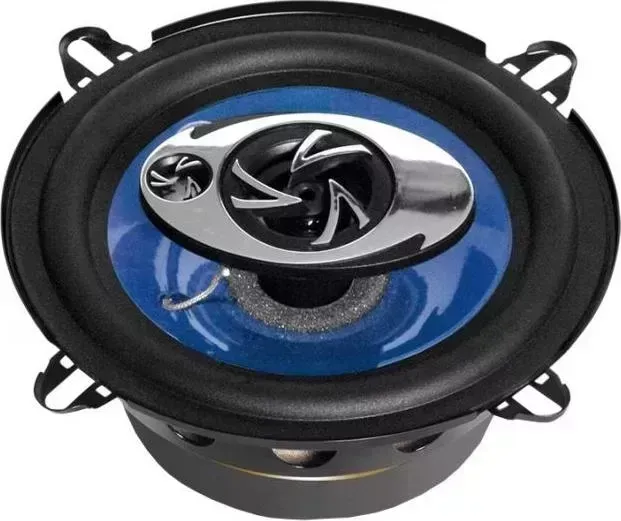 Автоакустика SOUNDMAX SM-CSD503