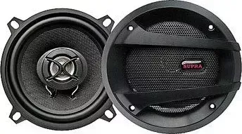 Автоакустика SUPRA SBD-1302