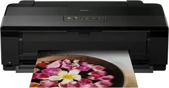 Принтер EPSON Stylus 1500W