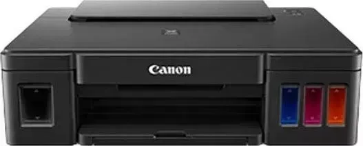 Принтер CANON Pixma G1400