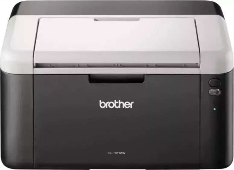 Принтер BROTHER HL-1212W