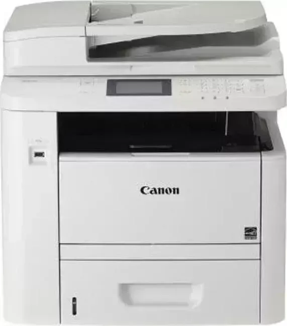 МФУ CANON I-SENSYS MF419x