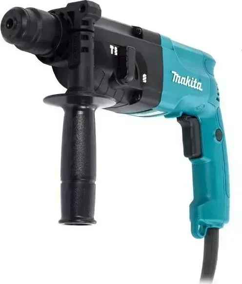 Перфоратор MAKITA HR2020