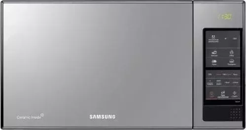Микроволновая печь SAMSUNG GE83XRQ
