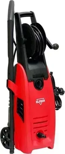 Автомойка ELITECH М 1800РКС