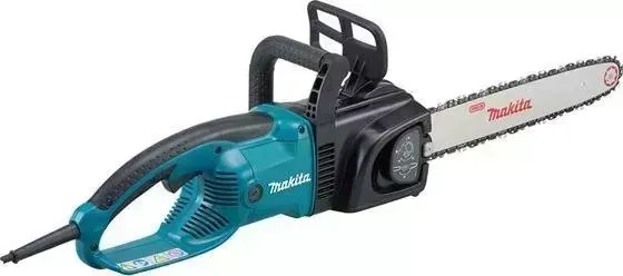 Электропила MAKITA UC4530A