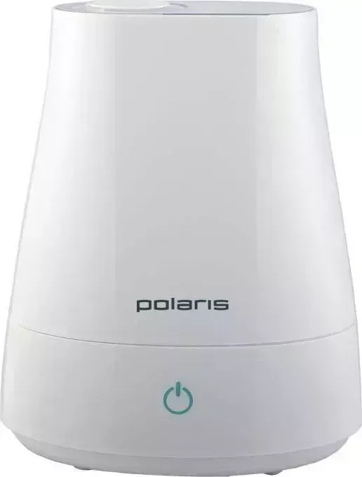 Увлажнитель воздуха POLARIS PUH 4740