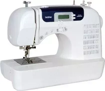 Швейная машина BROTHER RS-260