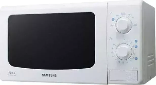 Микроволновая печь SAMSUNG ME71KRW-3