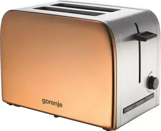 Тостер GORENJE T 1100 INF
