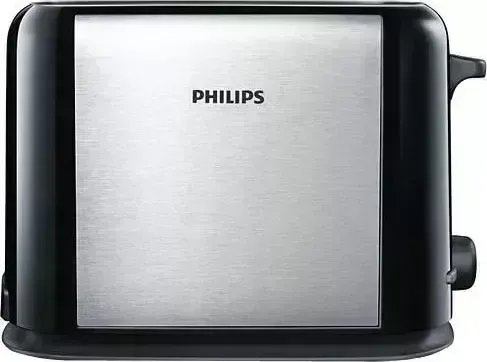 Тостер PHILIPS HD 2586/20