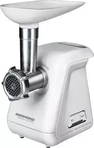 Мясорубка REDMOND RMG-1211