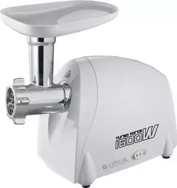 Мясорубка CENTEK CT-1600
