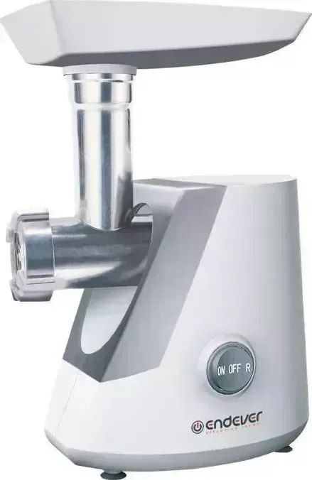 Мясорубка ENDEVER Sigma 38