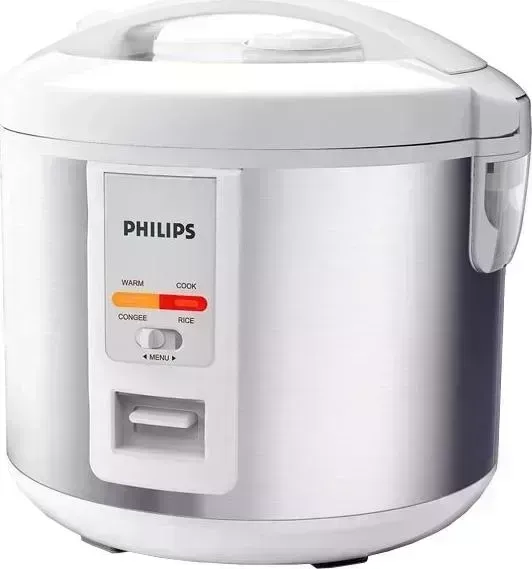 Мультиварка PHILIPS HD 3025/03