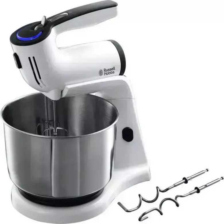 Миксер RUSSELL HOBBS 21200-56