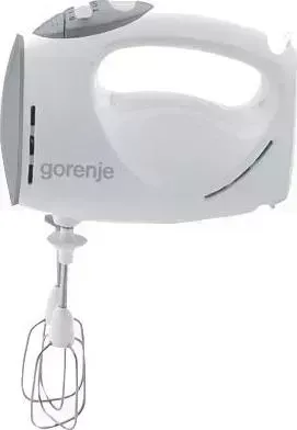 Миксер GORENJE MRP 330 B