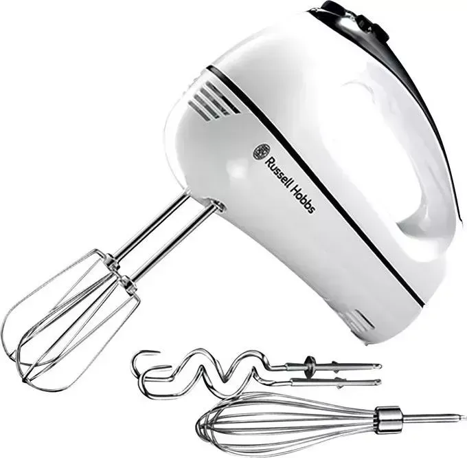 Миксер RUSSELL HOBBS 18965-56