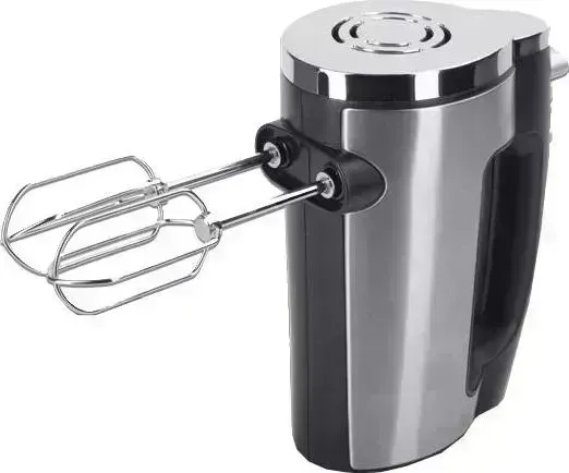 Миксер POLARIS PHM 3009A черный