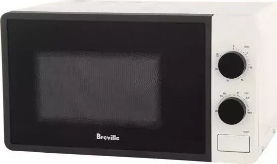 Микроволновая печь Breville W365