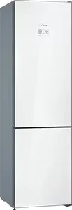 Холодильник BOSCH KGN39LW3AR