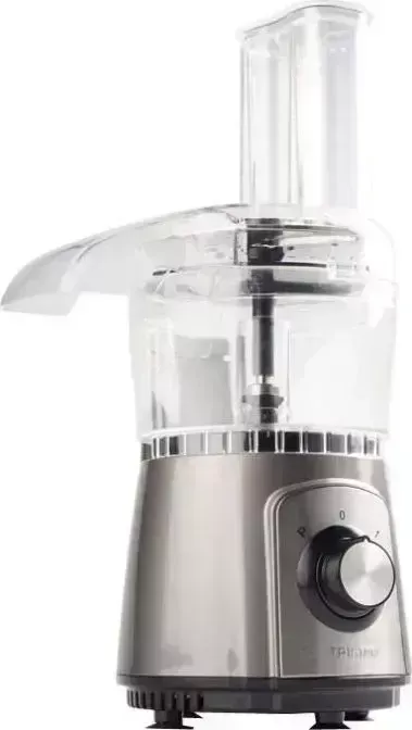 Кухонный комбайн Tristar BL-4015