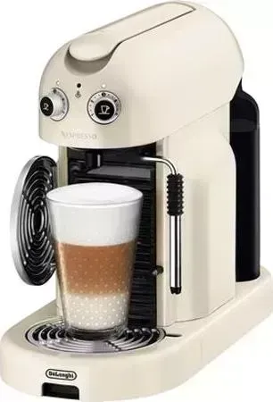 Кофемашина DE LONGHI EN 450.CW