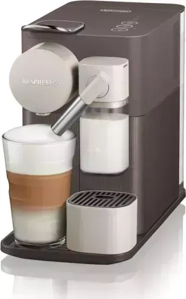 Кофемашина DE LONGHI EN 500.BW