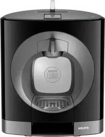 Кофеварка KRUPS KP 1108