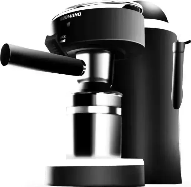 Кофеварка REDMOND RCM-1502