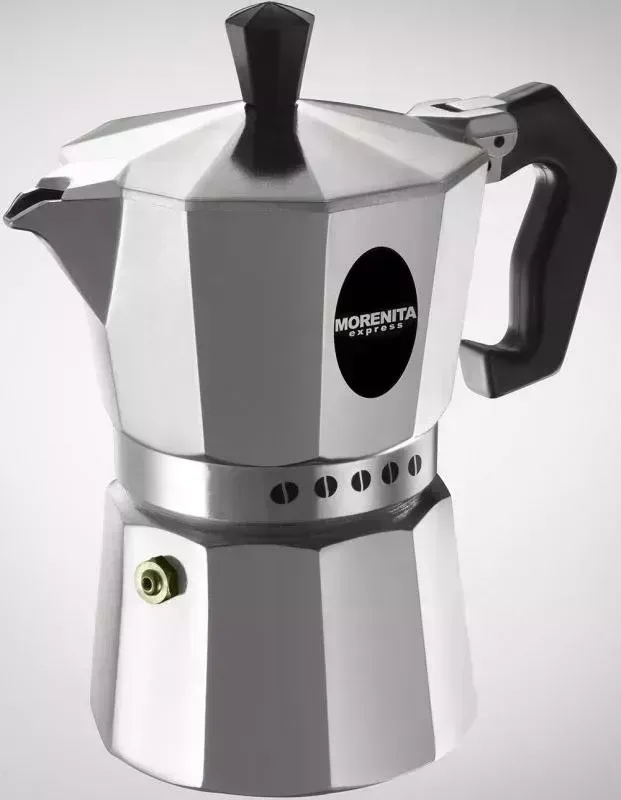 Кофеварка Bialetti Morenita 5973