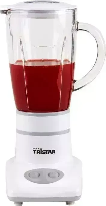 Блендер Tristar BL-4431