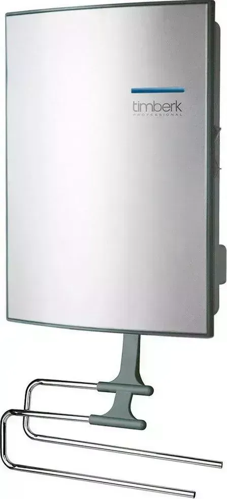 Тепловентилятор TIMBERK TFH S20TL.SN