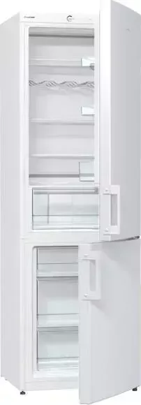 Холодильник GORENJE RK 6191 AW