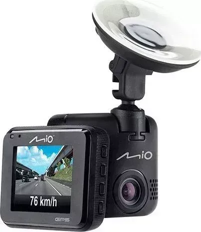Видеорегистратор Mio MiVue C330